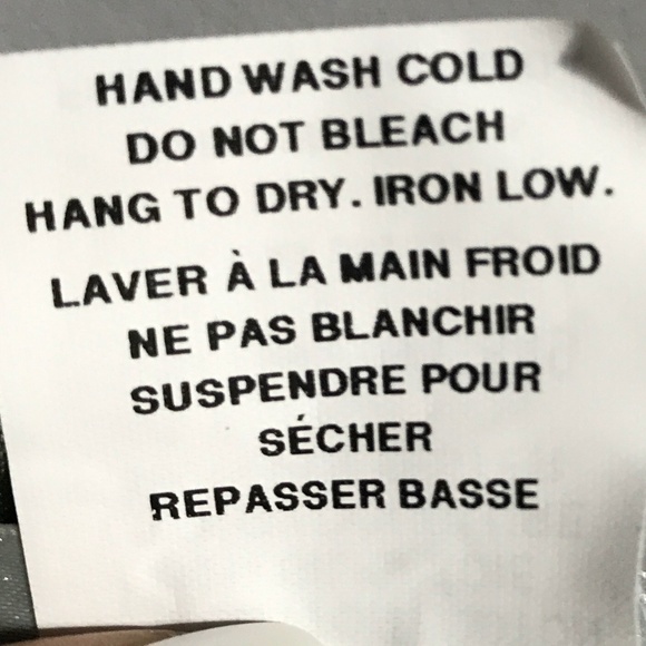 Cleo Fantastic Skirt! Asian Inspired Pattern. SZ16 - Picture 6 of 6